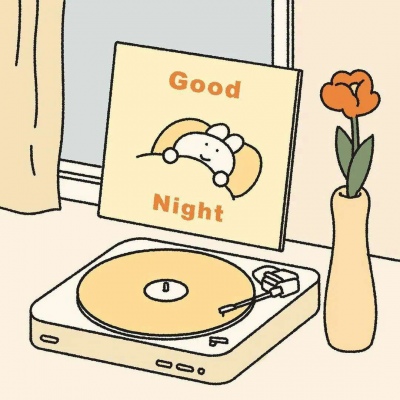 平度FurryQQ群介绍